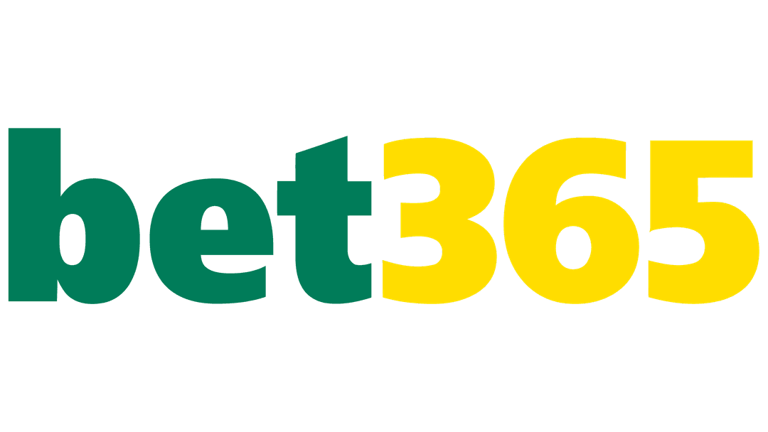 Bet365 Software
