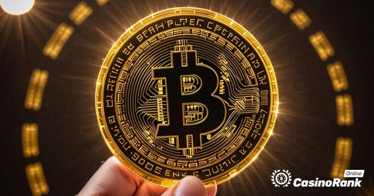 Best Crypto & Bitcoin Poker Sites to Play at in 2024